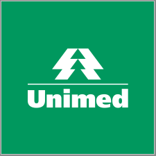 Unimed