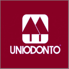 Uniodonto