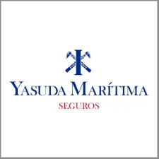 Yasuda Marítima