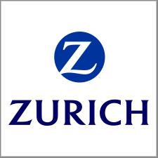 Zurich