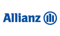 Allianz