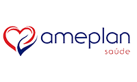 Ameplan Saúde