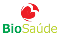 Bio Saúde