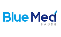 Blue Med Saúde