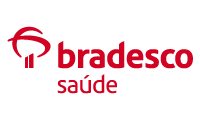 Bradesco Saúde