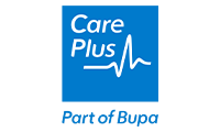 Care Plus