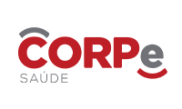 Corpe Saúde