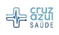 Cruz Azul Saúde