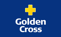 Golden Cross