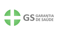 GS Garantia de Saúde