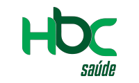 HBC Saúde