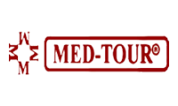 Med Tour