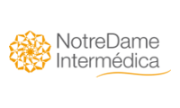 Notre Dame Intermédica