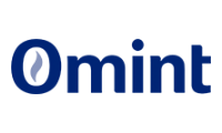 Omint