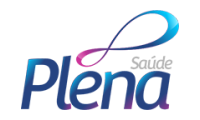 Plena Saúde
