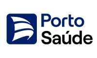Porto Saúde