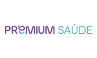 Premium Saúde