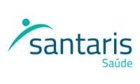 Santaris Saúde