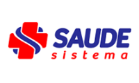 Saúde Sistema