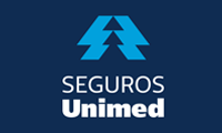 Seguros Unimed