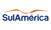 SulAmerica