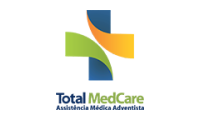 Total MedCare