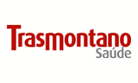 Trasmontano Saúde