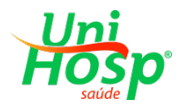 Uni Hosp Saúde