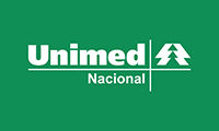 Unimed Nacional