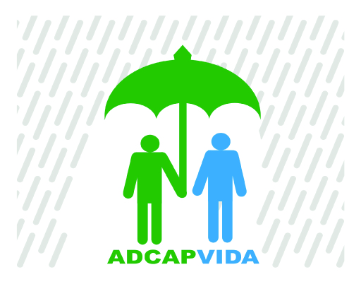 ADCAP Vida
