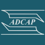 Adcap