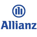 Allianz
