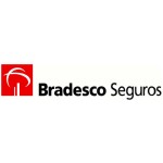 Bradesco