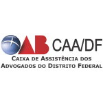 CAA-DF