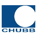 CHUBB