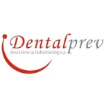 DentalPrev