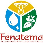 Fenatema