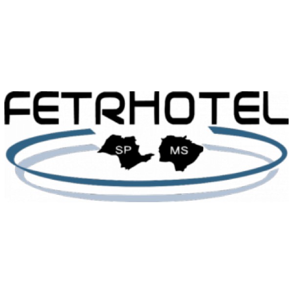 Fetrhotel