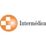 Intermédica