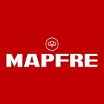 Mapfre