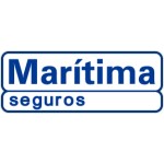 Marítima