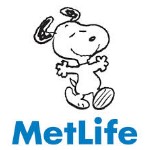 Metlife