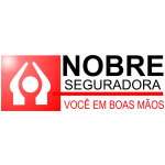 Nobre