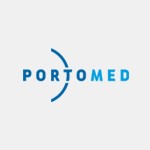 Portomed