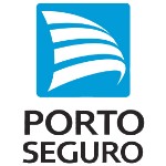 Porto Seguros