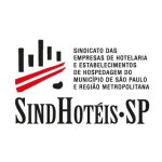 Sindicato das Empresas de Hotelaria