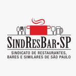 Sindicato dos Restaurantes, Bares e Similares de São Paulo