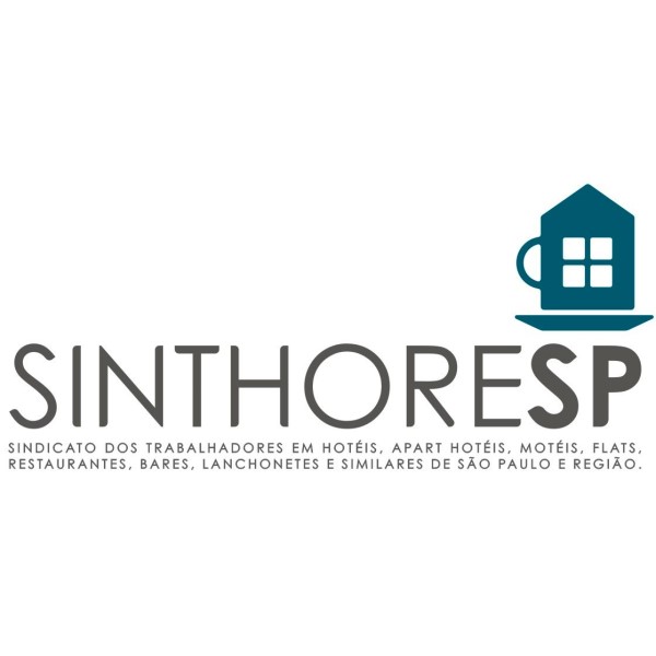 Sinthoresp