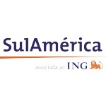 SulAmérica