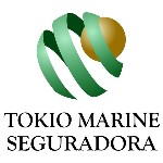 Tokio Marine